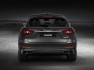 2019-maserati-levante-trofeo-6