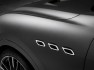 2019-maserati-levante-trofeo-8