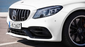 2019-mercedes-amg-c63-coupe