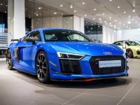 audi-r8-v10-plus-performance-1