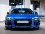 audi-r8-v10-plus-performance-2