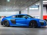 audi-r8-v10-plus-performance-3