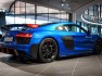 audi-r8-v10-plus-performance-4