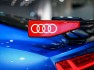 audi-r8-v10-plus-performance-5