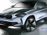 bmw-ix3-concept-1