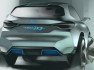 bmw-ix3-concept-2