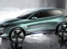 bmw-ix3-concept-3