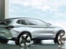 bmw-ix3-concept-4