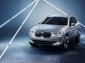 bmw-ix3-concept-6