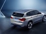 bmw-ix3-concept-7