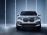 bmw-ix3-concept-8