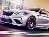 bmw-m2-competition-1