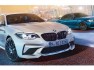 bmw-m2-competition-2