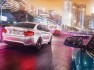 bmw-m2-competition-4