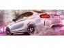 bmw-m2-competition-5