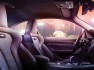 bmw-m2-competition-6