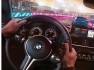 bmw-m2-competition-7