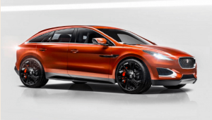 jaguar-j-pace