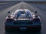 koenigsegg-agera-rs-2
