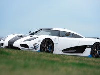 koenigsegg-agera-rs1-a