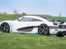 koenigsegg-agera-rs1-c