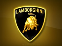 lamborghini-logo III