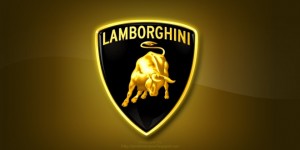 lamborghini-logo III