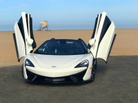 mclaren-570s-spider-1