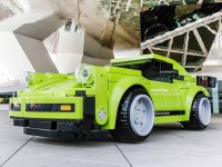 porsche-911-turbo-lego-1
