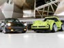 porsche-911-turbo-lego-2