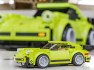 porsche-911-turbo-lego-4