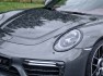 porsche-911-turbo-s-mansory-1