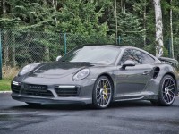 porsche-911-turbo-s-mansory-2