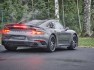 porsche-911-turbo-s-mansory-3