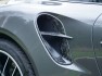porsche-911-turbo-s-mansory-4
