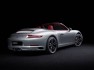 porsche-exclusive-911-s-cabriolet-2