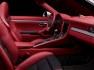 porsche-exclusive-911-s-cabriolet-4