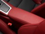 porsche-exclusive-911-s-cabriolet-5