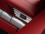 porsche-exclusive-911-s-cabriolet-6