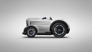 tractor-Porsche-2018