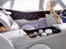 vision-mercedes-maybach-ultimate-luxury-10