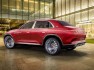 vision-mercedes-maybach-ultimate-luxury-7