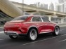 vision-mercedes-maybach-ultimate-luxury-8