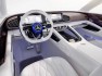 vision-mercedes-maybach-ultimate-luxury-9