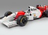 1993-McLaren-Cosworth-MP4-Ayrton-Senna-2