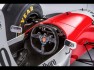 1993-McLaren-Cosworth-MP4-Ayrton-Senna-3