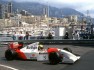 1993-McLaren-F1-Monaco-Ayrton Senna