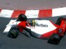 1993-McLaren-F1-Monaco-Ayrton Senna3