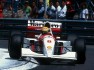 1993-McLaren-F1-Monaco-Ayrton Senna4