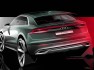 2018-audi-q8-1